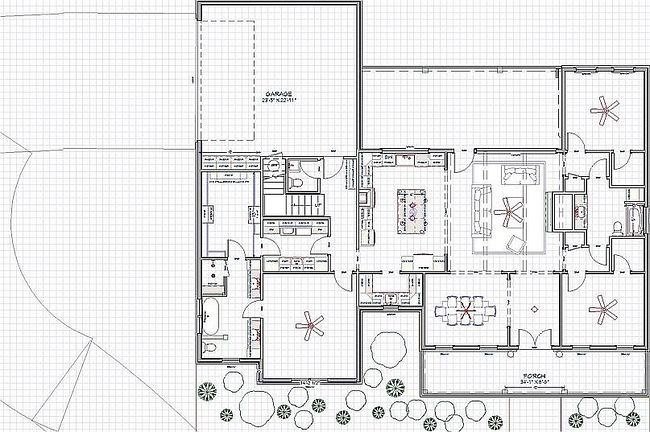 Image of 5184 Adams Rd