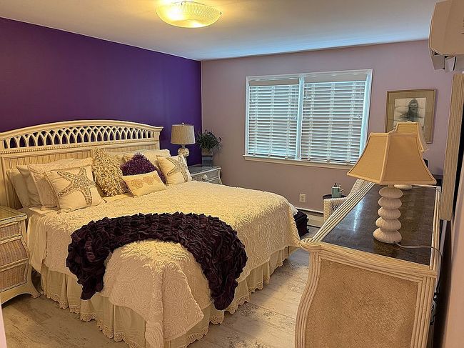 Photo of 9506 Ventnor Ave #5, Margate City, NJ