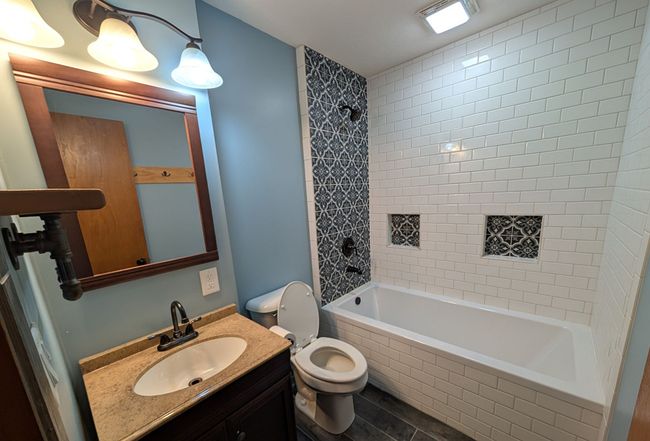 Additional photo 2 of property located at 9715 Camden Ave