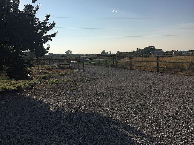 Photo of 428 Desert Rd, Powell, WY