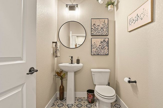 Photo of 6135 Stable View St, Castle Pines, CO