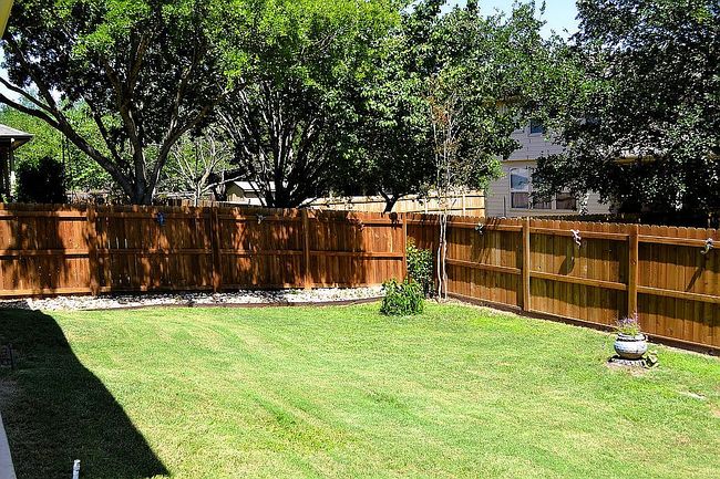 Photo of 621 Secretariat Dr, Schertz, TX