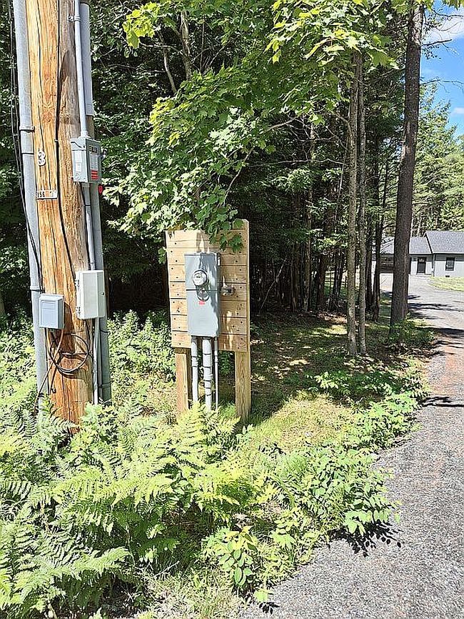 Photo of 112 Schugar Ln, Tupper Lake, NY
