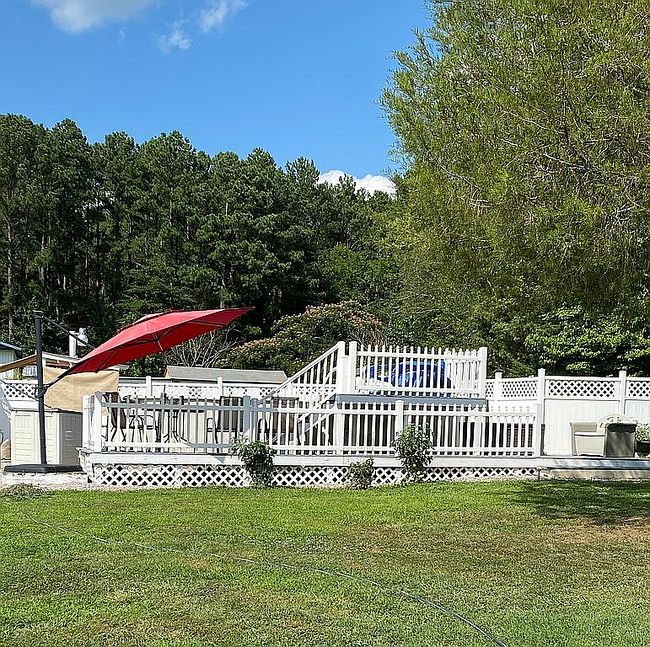 Image of 203 Poplar Dr