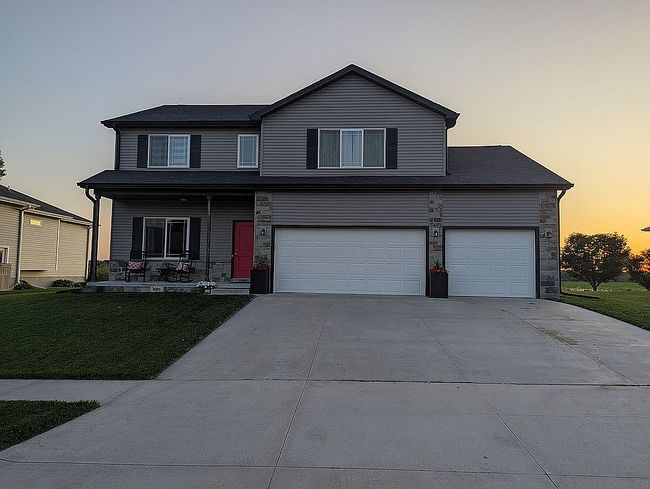 Photo of 1243 Augusta Dr