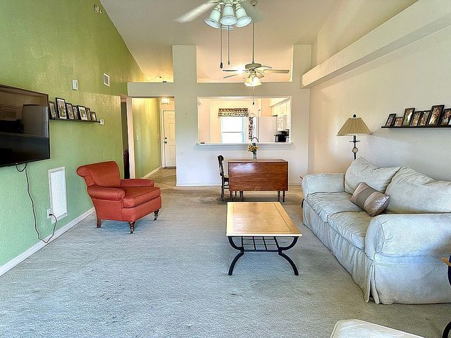 Image of 9650 Victoria Ln Apt 303