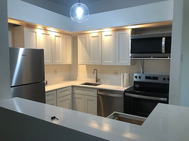 Photo of 9624 S Belfort Cir #Ji-202, Tamarac, FL