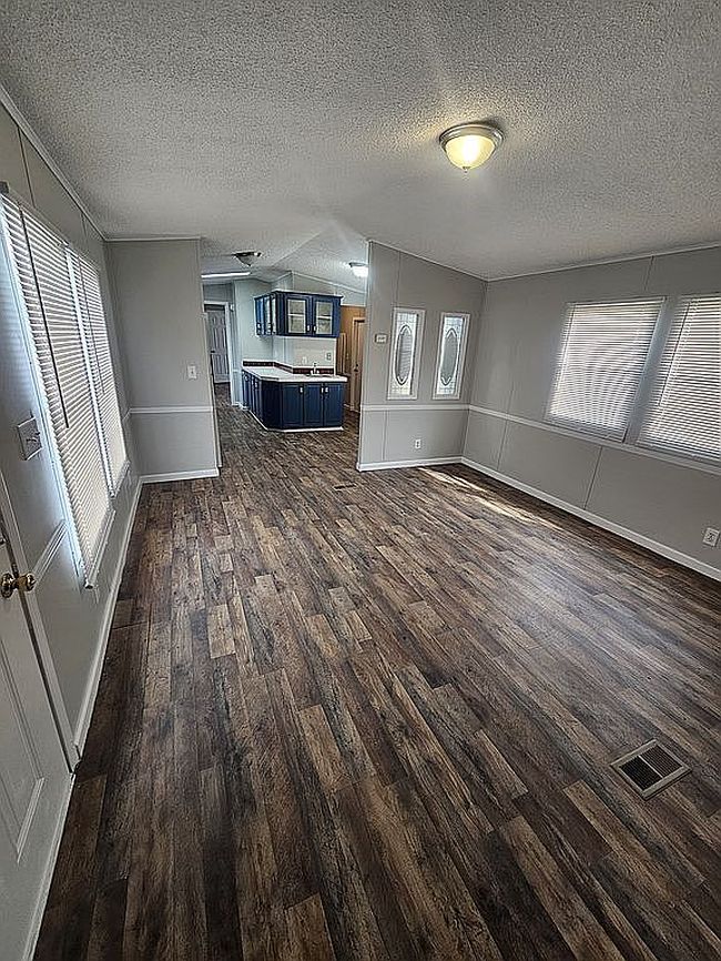 Image of 1109 Wildwood Dr #92