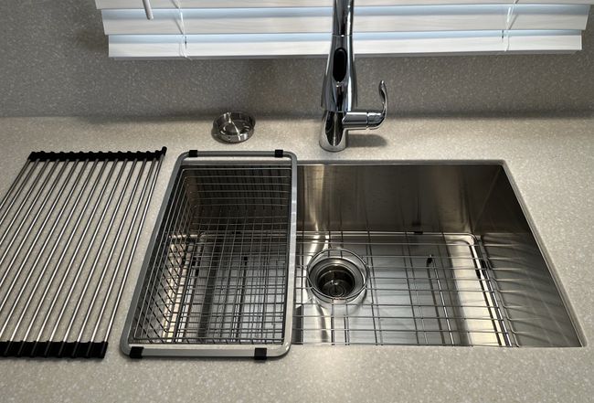 Image of 9900 Ulmerton Rd