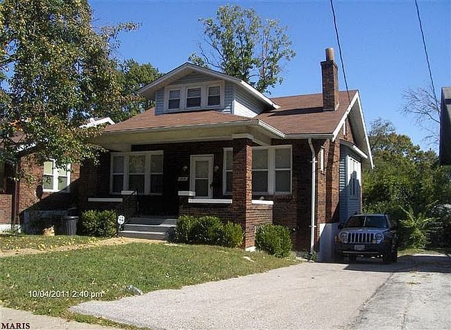 Image of 3508 Lucas And Hunt Rd