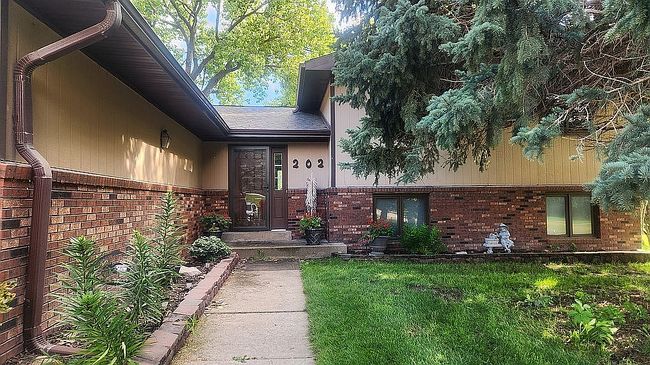 Photo of 202 Tepee Rd