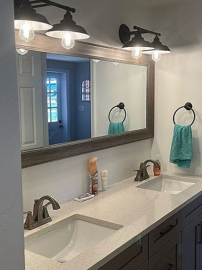 Image of 3709 Sleepy Hollow Ln