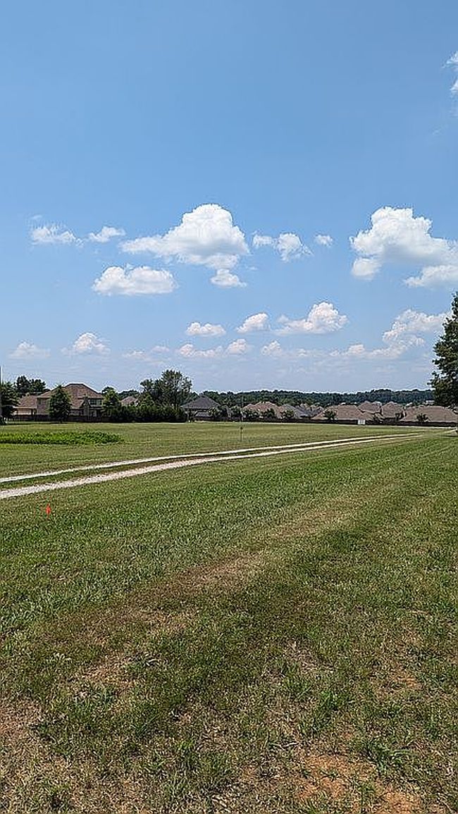 Photo of 10424 Segers Rd, Madison, AL