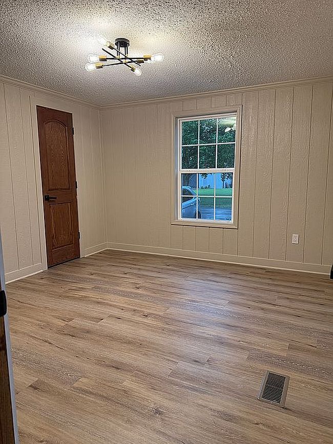 Photo of 2865 Tribal Pl, West Paducah, KY