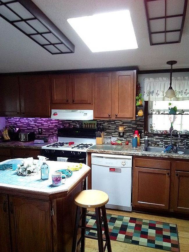 Photo of 58289 Culpepper, Washington, MI