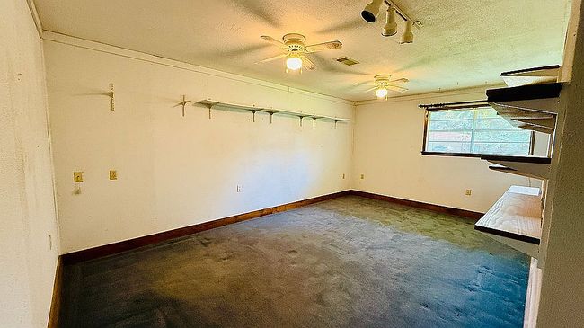 Photo of 2701 Jonathan Ln, Shreveport, LA