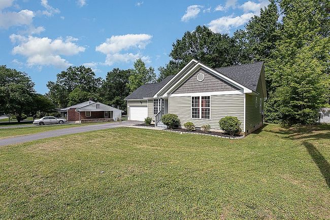 Image of 1709 Belmar Dr