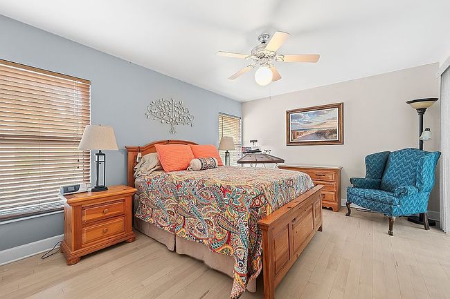 Photo of 14409 67th Trl N, Palm Beach Gardens, FL