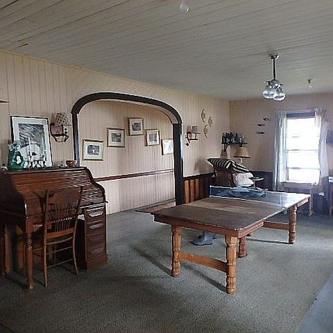 Photo of 1874 E B Hill Rd #19, Upton, ME
