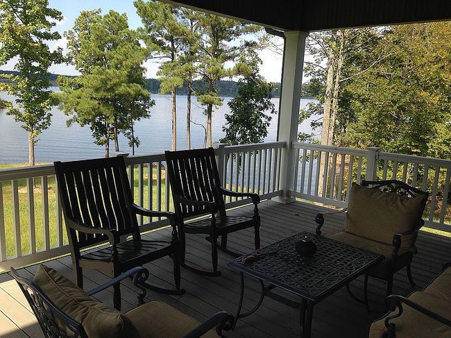 Additional photo 2 of property located at 329 Southern Shores Point