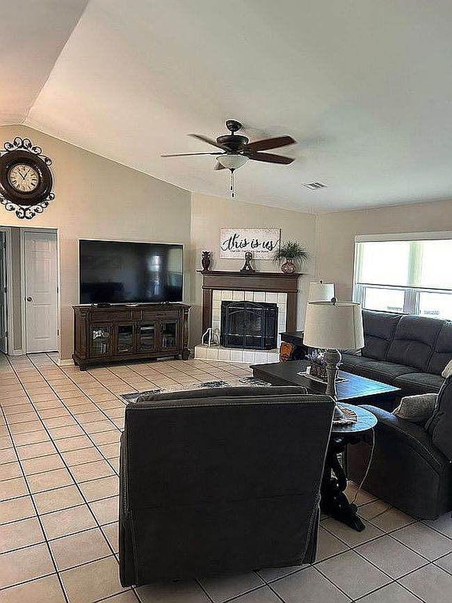 Photo of 120 Beachwood Dr, Panama City Beach, FL