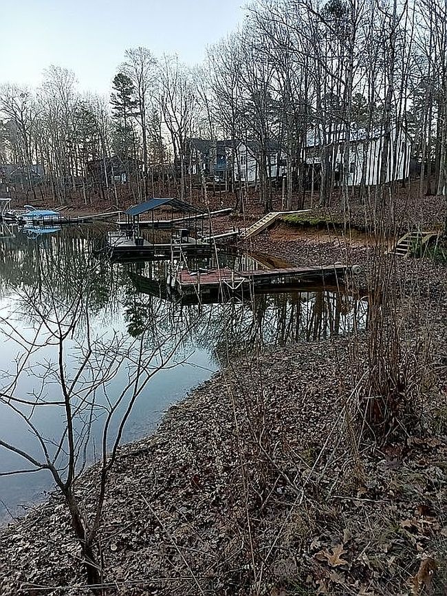 Photo of 375 Rue Cezzan, Lavonia, GA