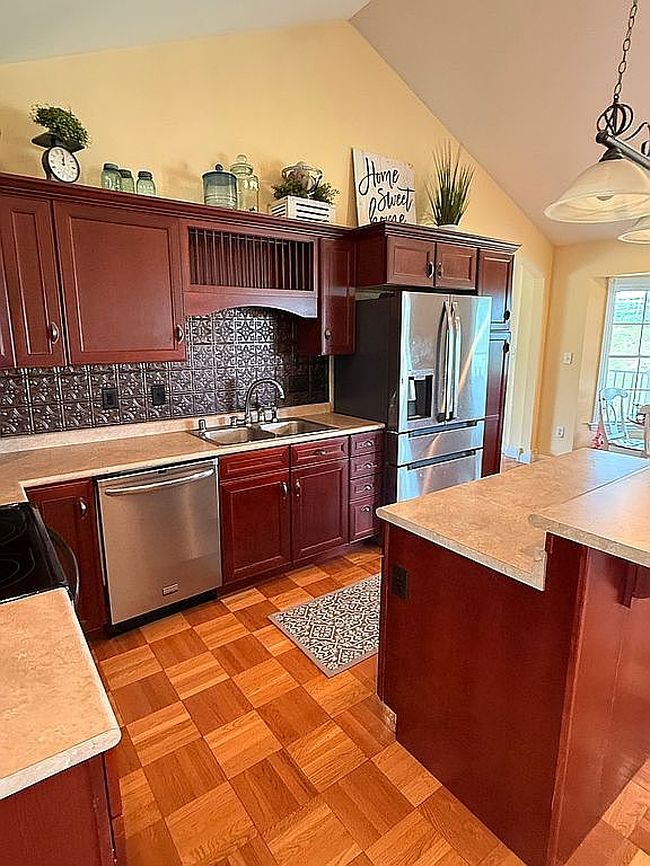 Image of 1618 Energy Rd