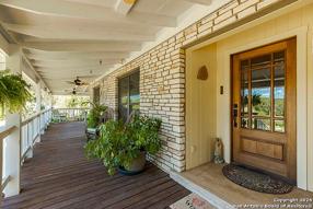 Preview of property located at 103 Looker Dr