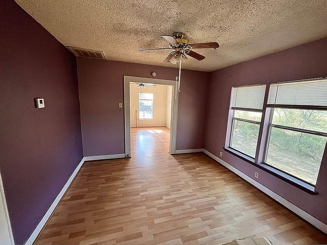 Photo of 5563 Catherine Dr, Robstown, TX
