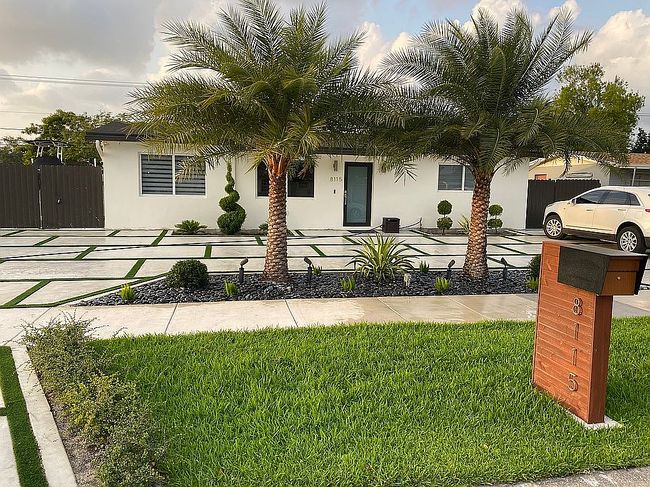 Image of 8115 Nw 185th Ter