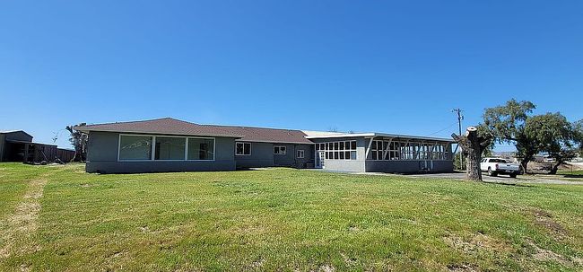 Photo of 1080 Best Rd, Hollister, CA