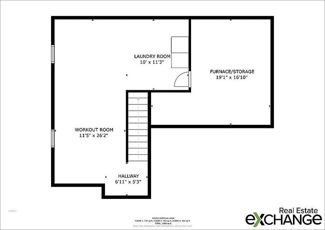 Image of 7827 Trails Edge Dr