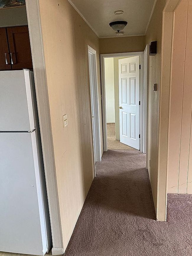 Photo of 471 E M #35, Gwinn, MI