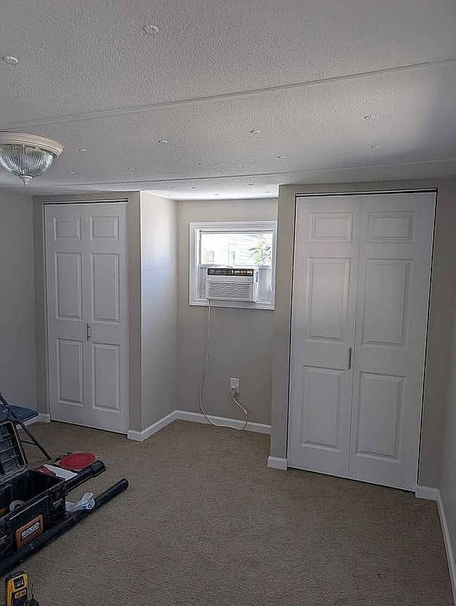 Photo of 2701 34th St N #140, Saint Petersburg, FL