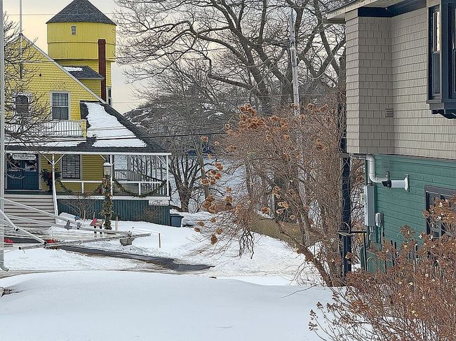 Image of 46 Ryefield St
