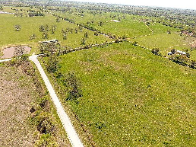 Photo of Orr Rd, Wilson, OK