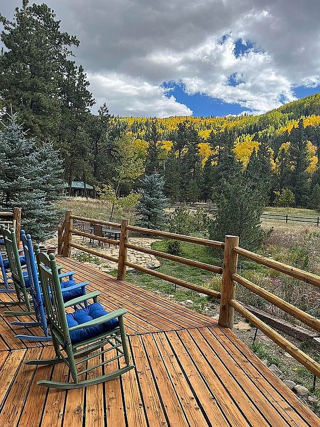 Image of 179 Elk Meadow Run Lot 135