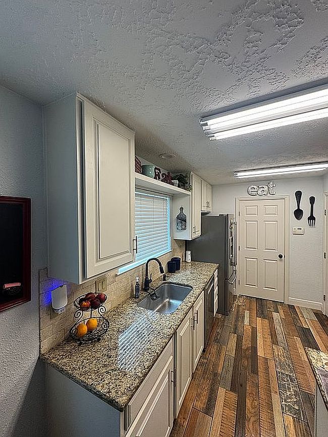Image of 14123 Cellini Dr