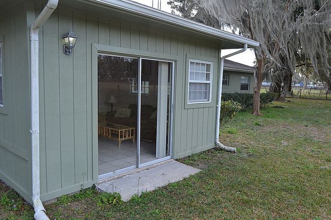 Additional photo 2 of property located at 2929 W Highway 318