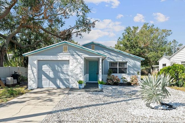 Image of 1105 58th St S