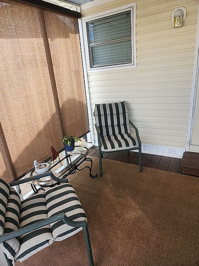 Image of 6735 Hammock Rd #183