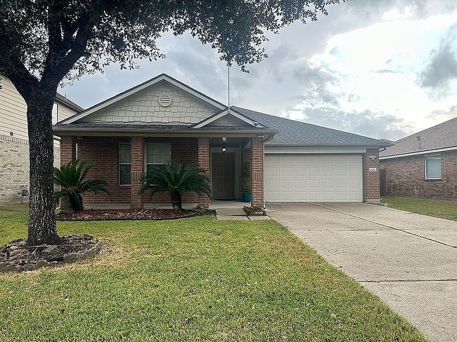 Preview of property located at 10742 Ocelot Ln