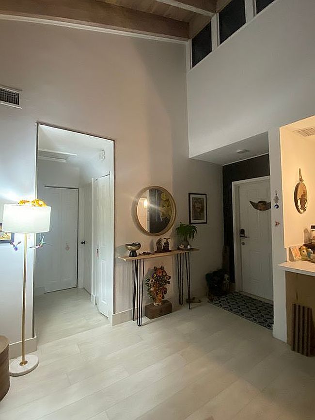Image of 9149 Sw 129th Ln