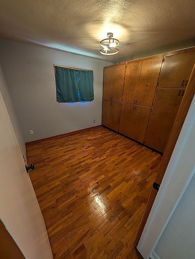 Photo of 1315 Lehigh Way Se, Albany, OR