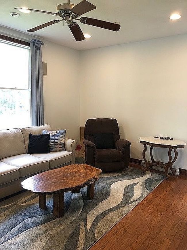 Photo of 1326 N Wells St, Delphi, IN