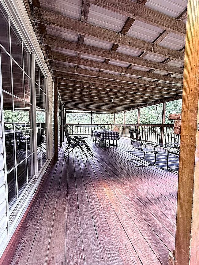 Photo of 2172 Brock Rd, Dunnville, KY