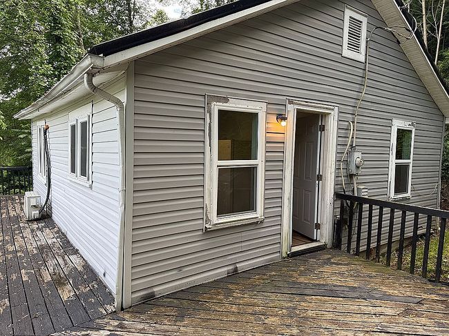 Image of 207 Poplar St