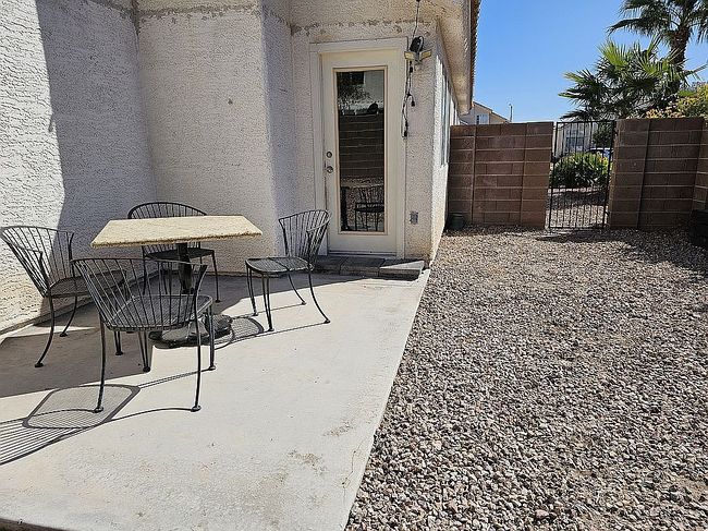 Image of 4505 Standing Bluff Way