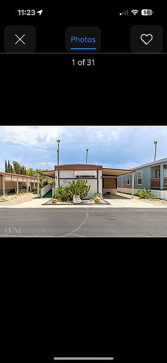 Preview of property located at 2402 W 16th St