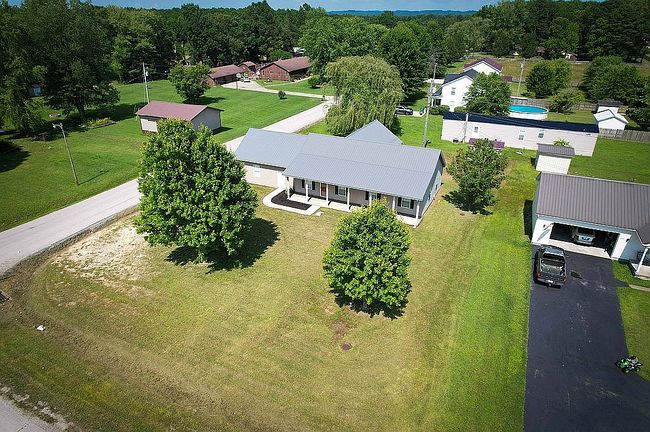 Photo of 21 Whispering Oaks, Morehead, KY